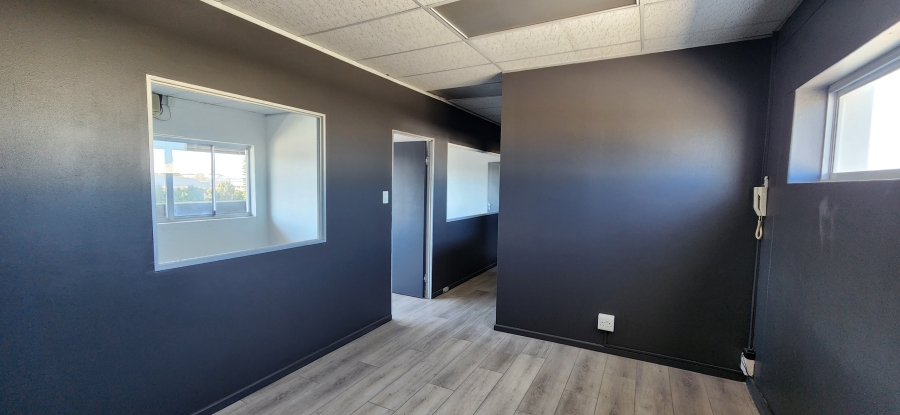 To Let Commercial Property for Rent in Montague Gardens Western Cape